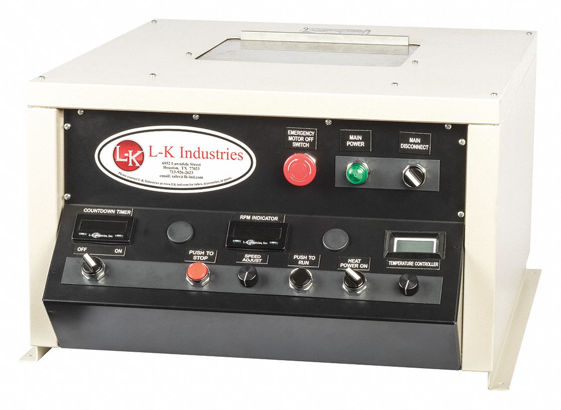 Lk Industries 3G-OTH-360722