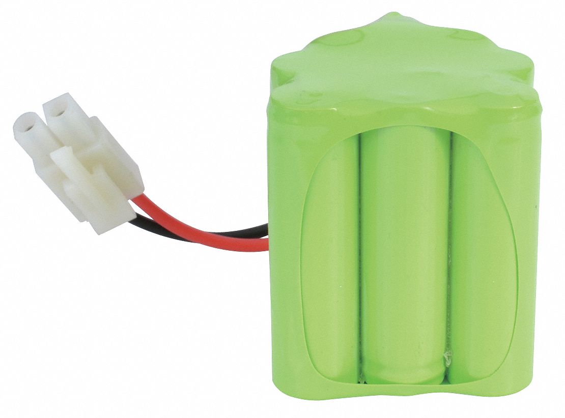 Dayton 3G-OTH-73478