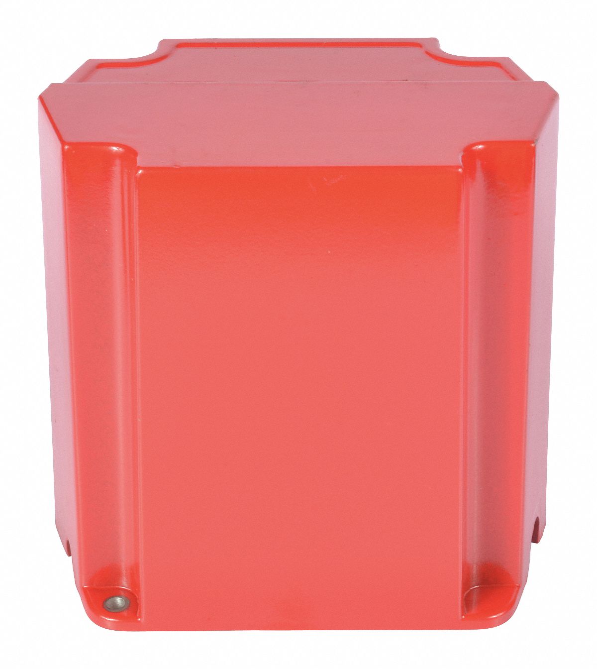 Dayton 3G-OTH-408220
