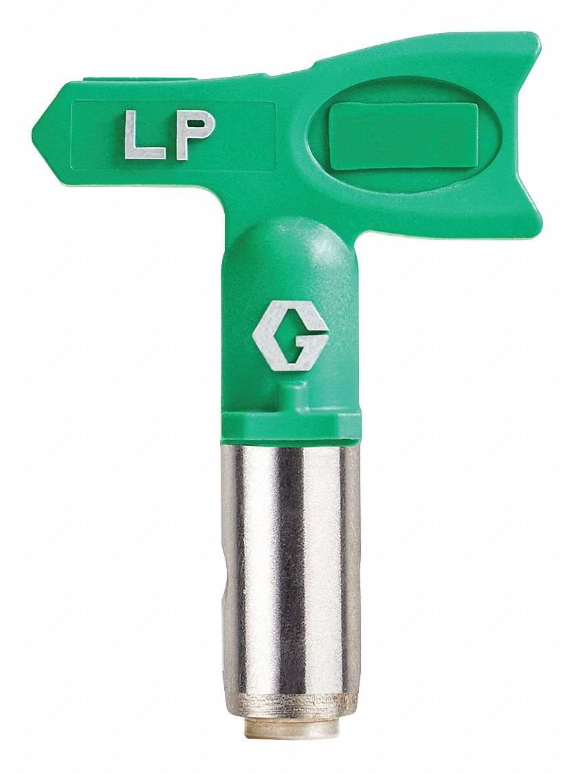 Graco 3G-OTH-586407