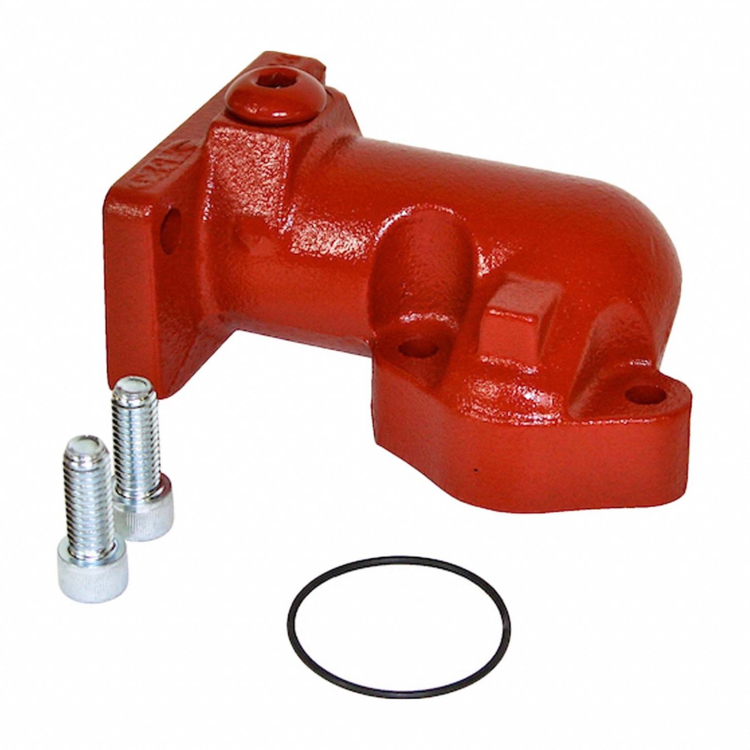Fill-rite 3G-OTH-92656