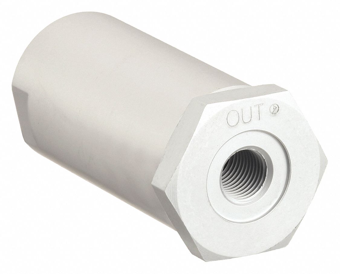 Approved Vendor 3G-OTH-170358