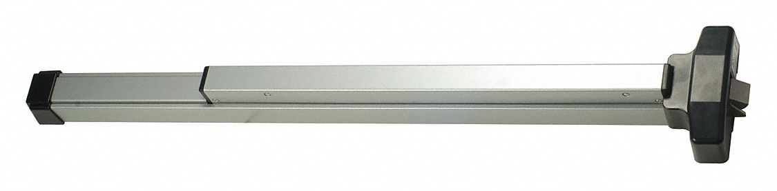 Falcon 3G-OTH-534727