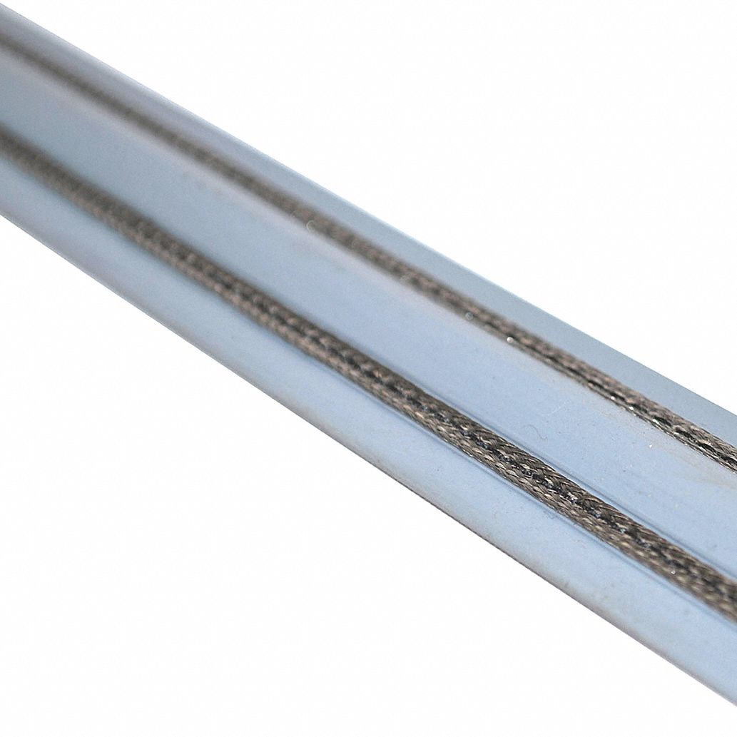 Bird Barrier 3G-OTH-416302