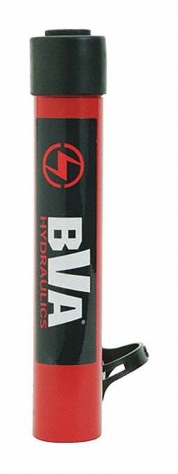 Bva Hydraulics 3G-OTH-163323