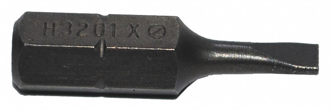 Zephyr 3G-OTH-408110