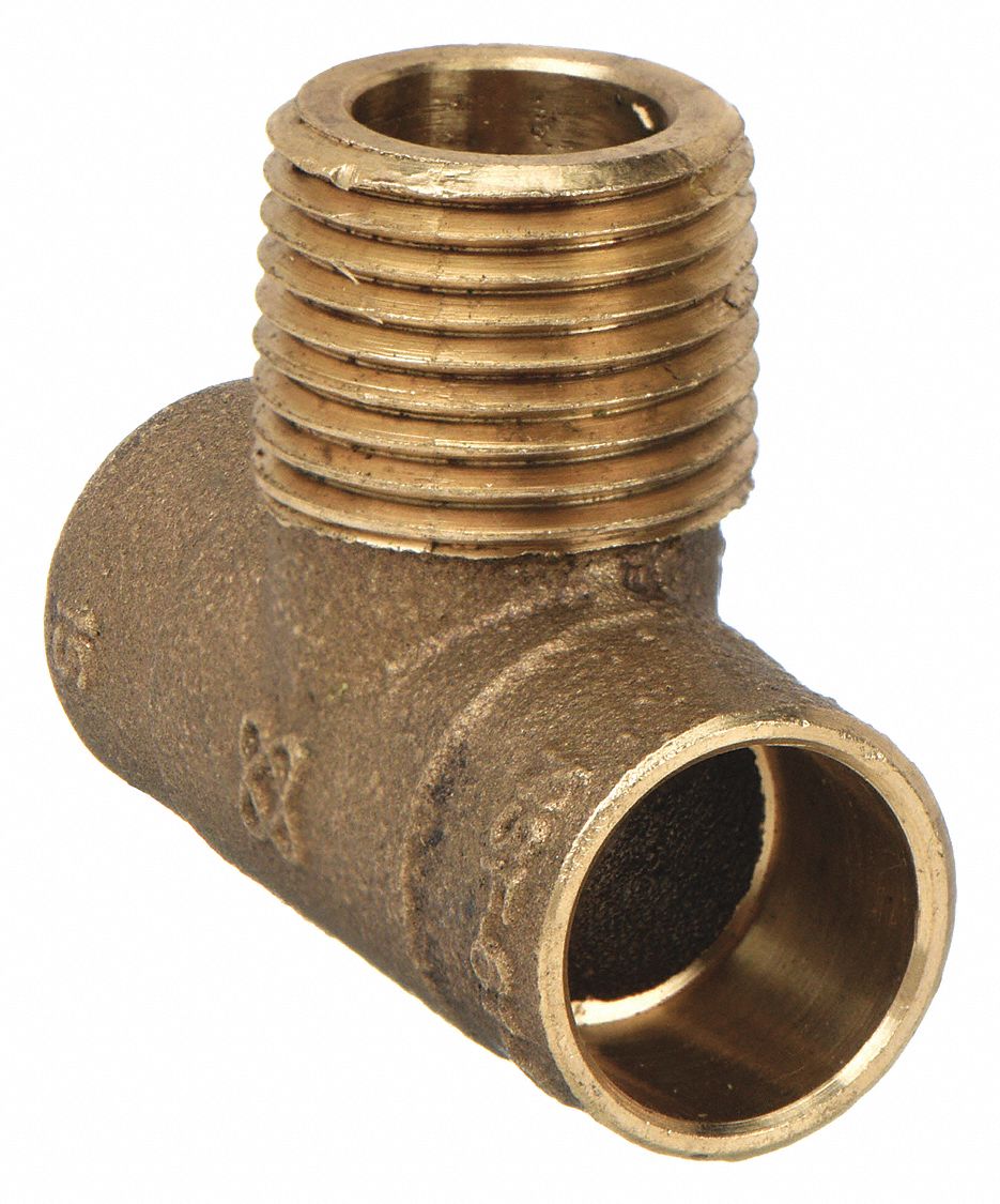 Nibco 3G-OTH-485628