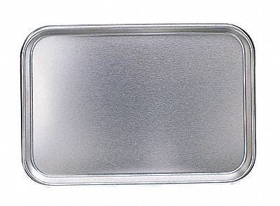 Approved Vendor 3G-OTH-365841
