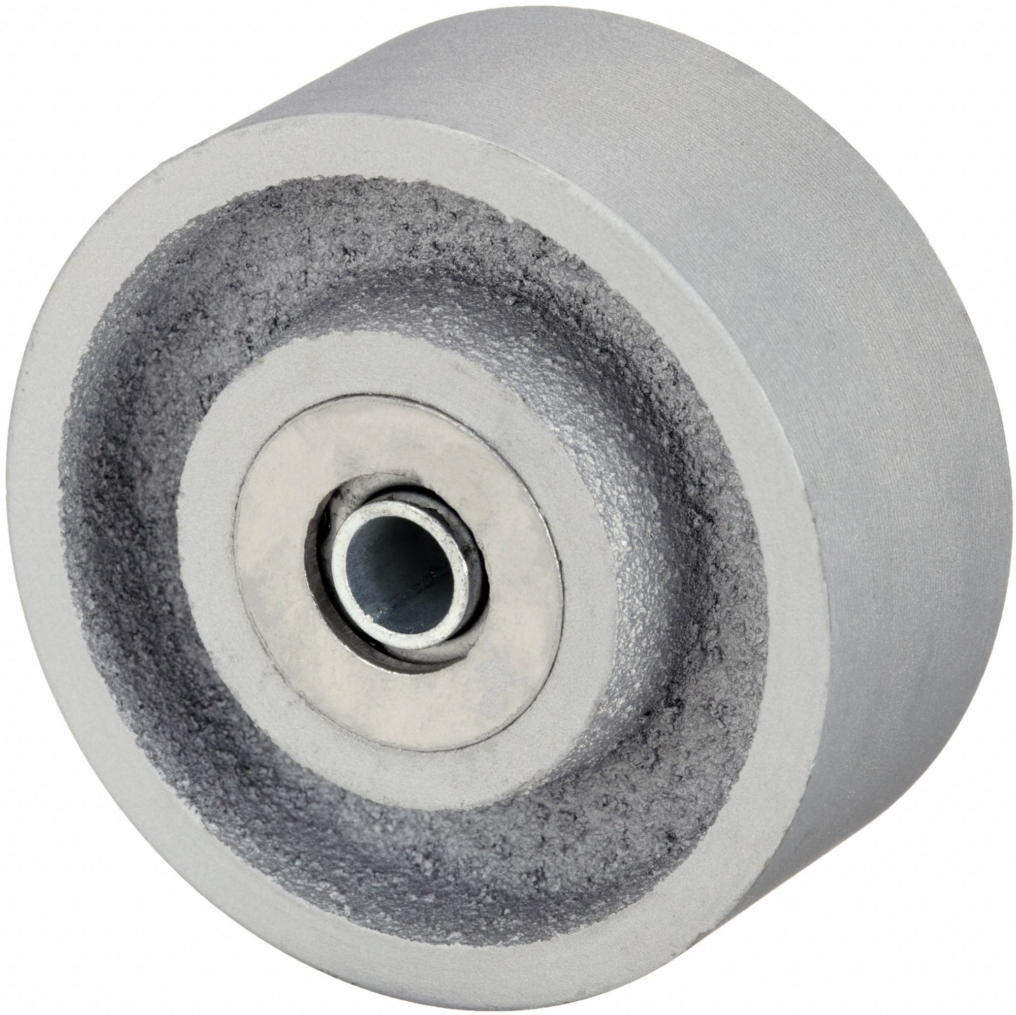 Approved Vendor 3G-OTH-327354