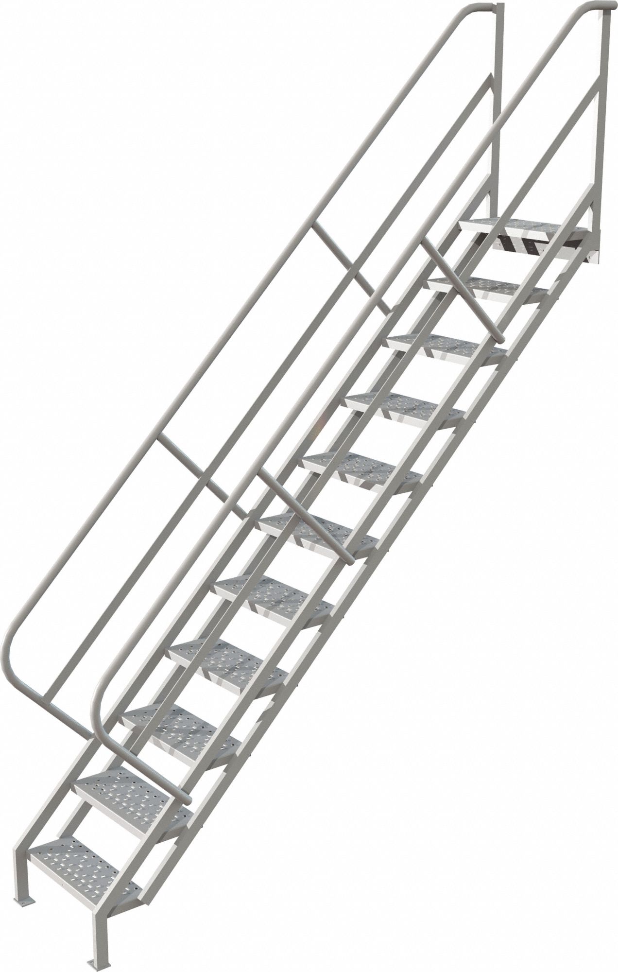 Tri-arc 3G-OTH-407343