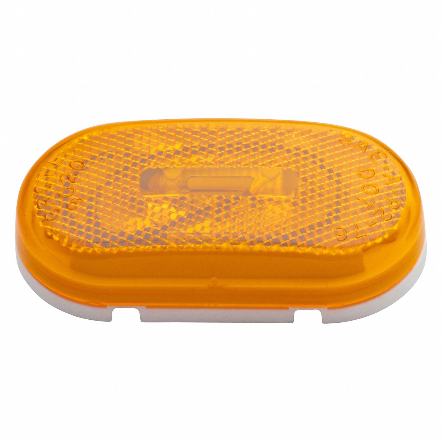 Grote 3G-OTH-495435