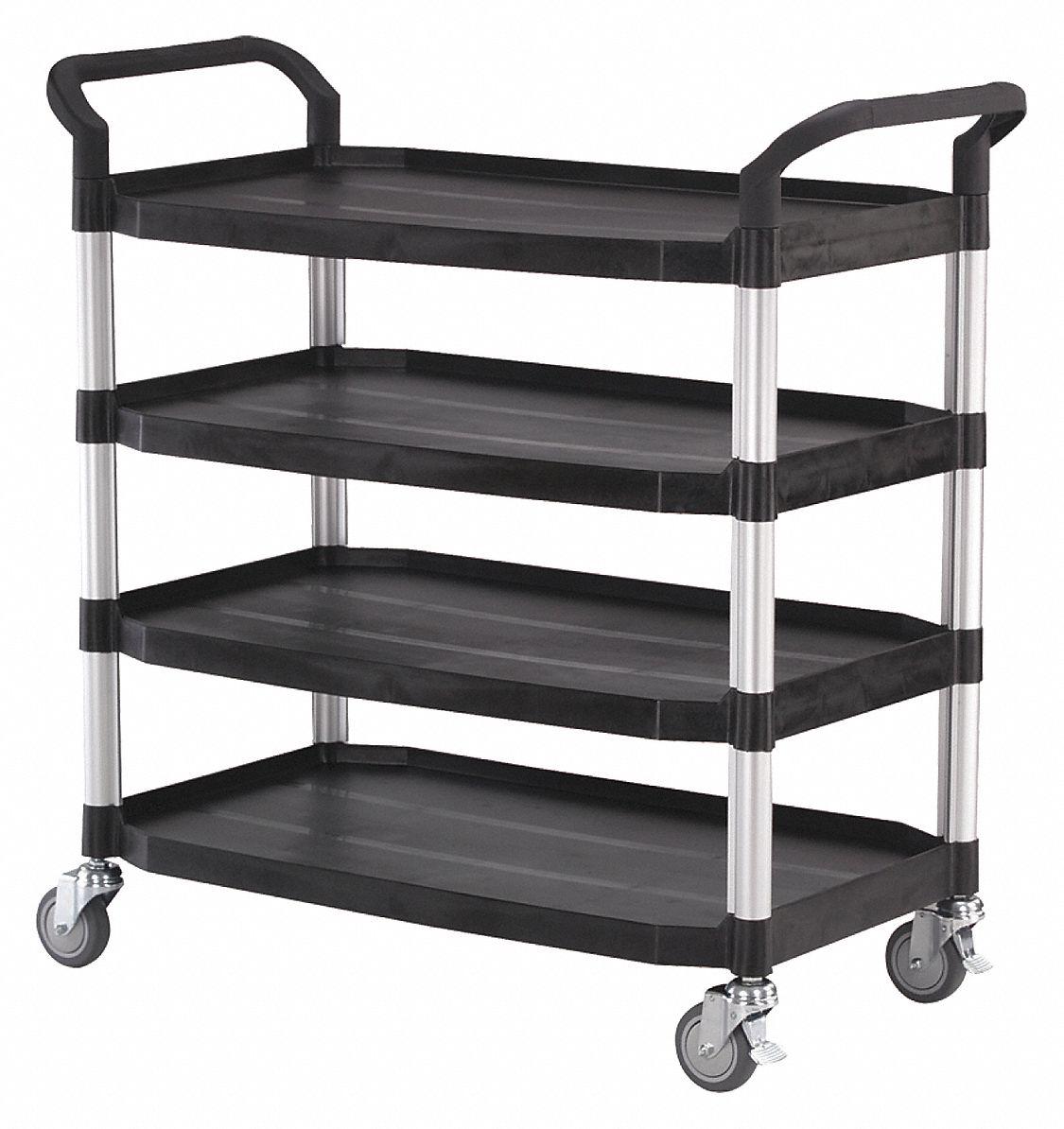 Approved Vendor 3G-OTH-350396