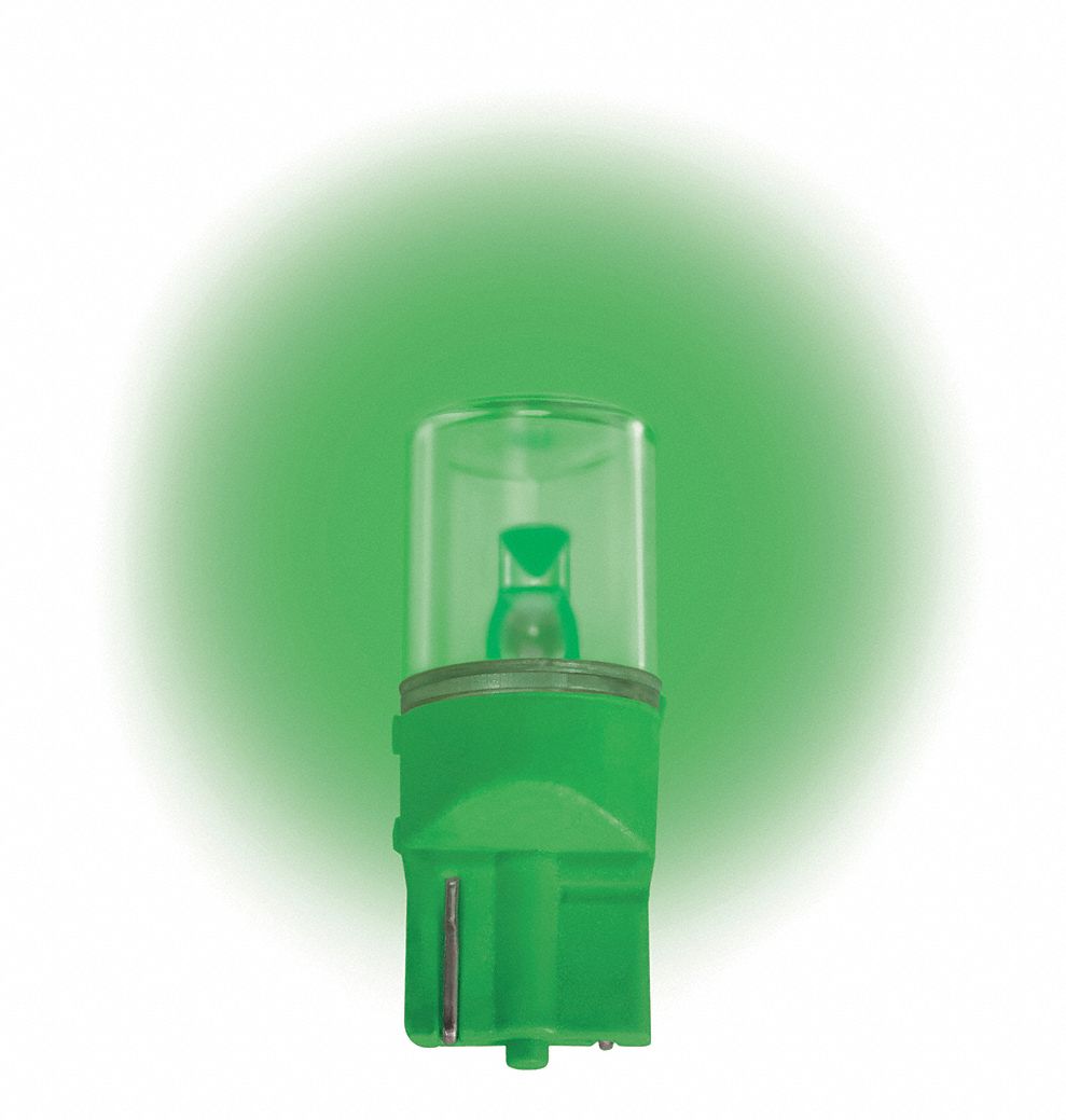 Approved Vendor 3G-OTH-386143