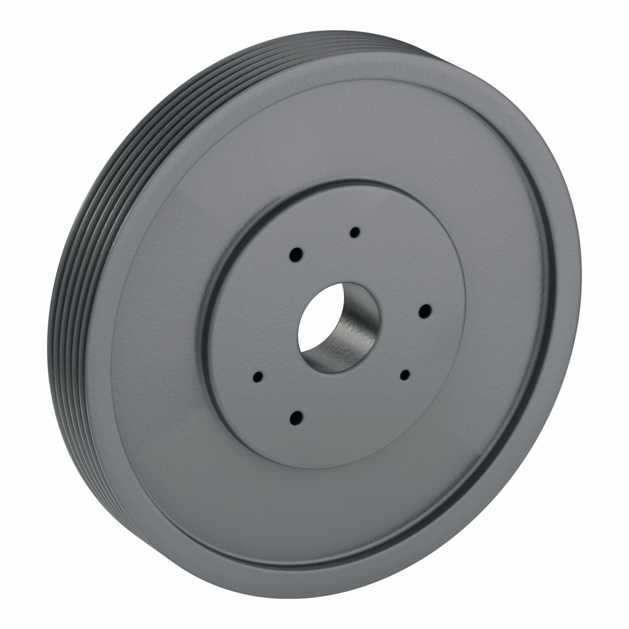 Approved Vendor 3G-OTH-118683