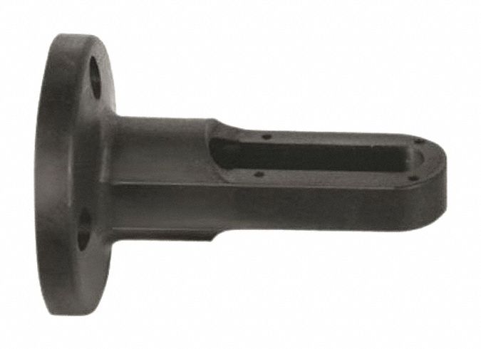 Werma 3G-OTH-39999