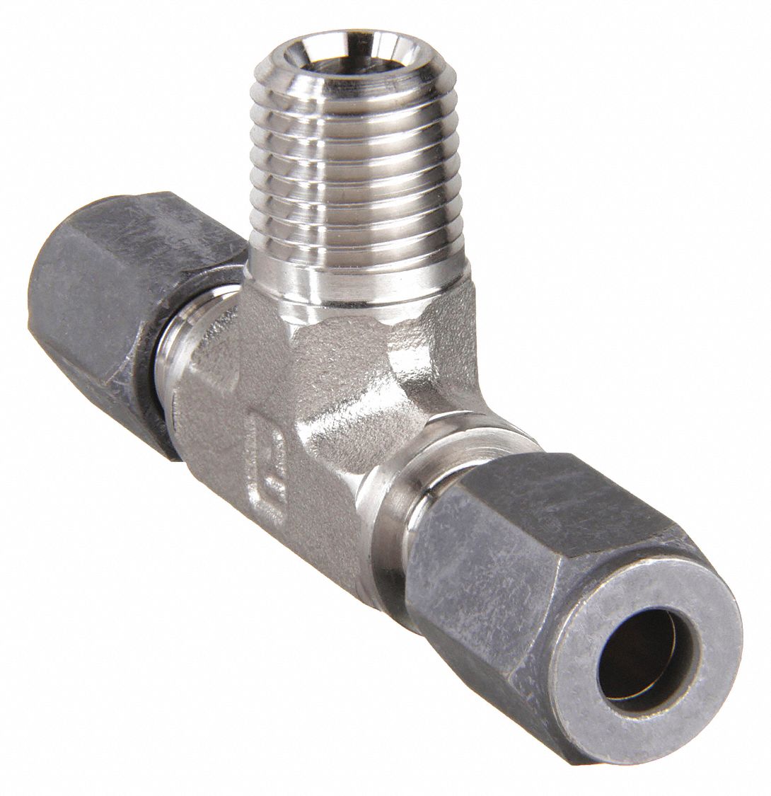 Parker 3G-OTH-479113