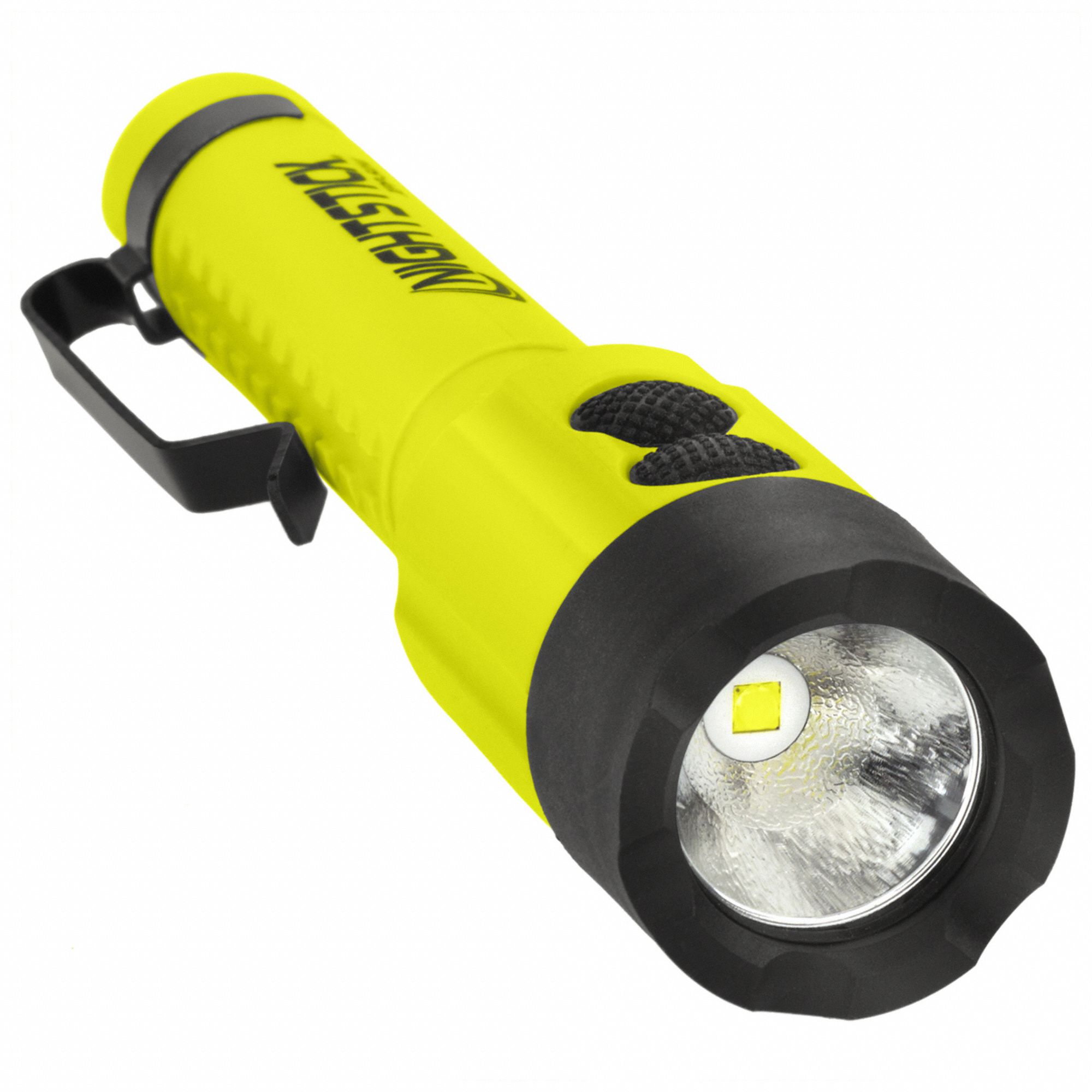 Nightstick 3G-OTH-386476