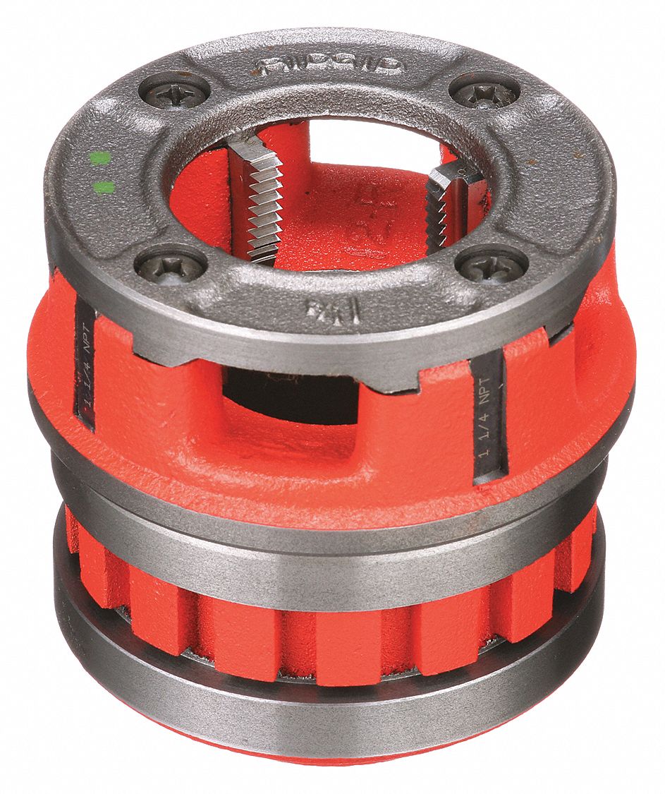 Ridgid 3G-OTH-303117
