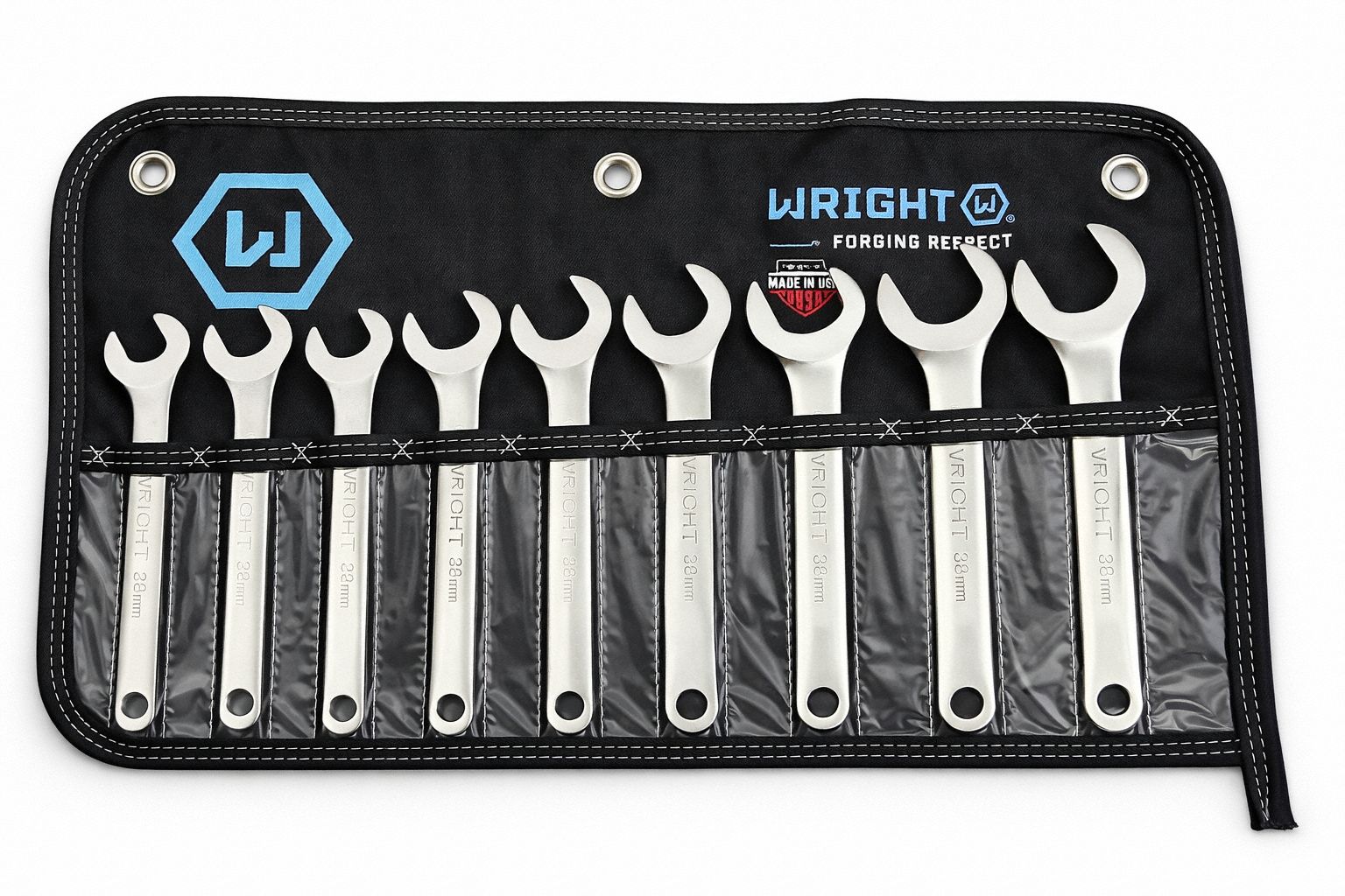 Wright 3G-OTH-274909
