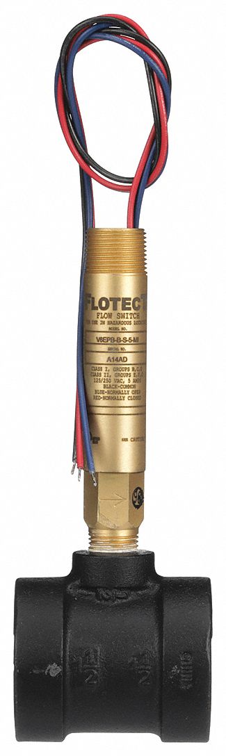 Dwyer 3G-OTH-89999