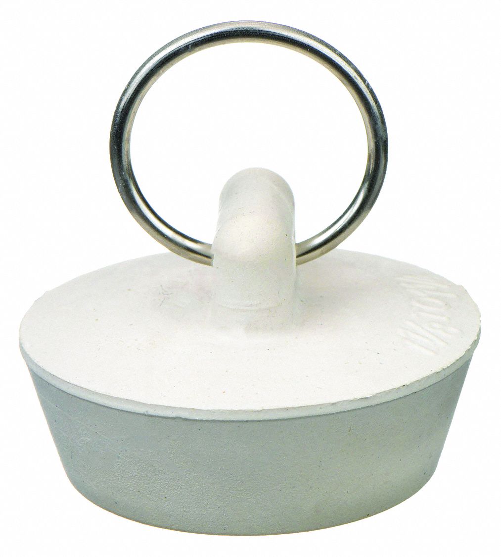 Approved Vendor 3G-OTH-436586