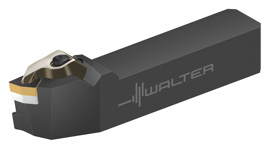 Walter 3G-OTH-254125
