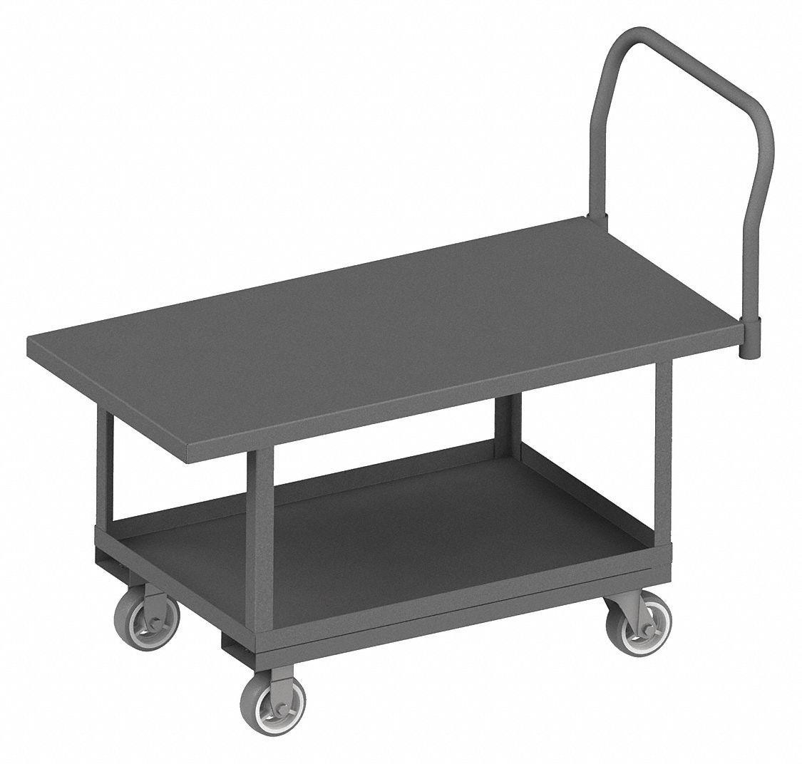 Approved Vendor 3G-OTH-352269