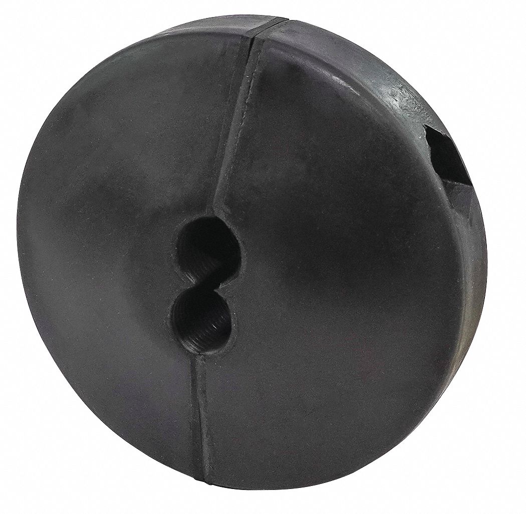 Coxreels 3G-OTH-467222