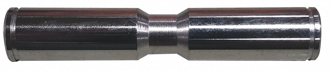 Aro 3G-OTH-86352