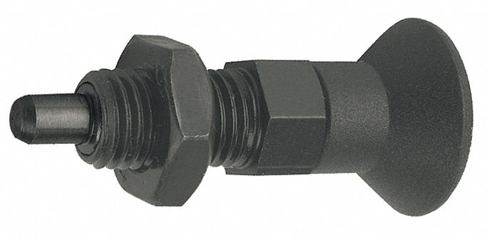 Kipp 3G-OTH-180585