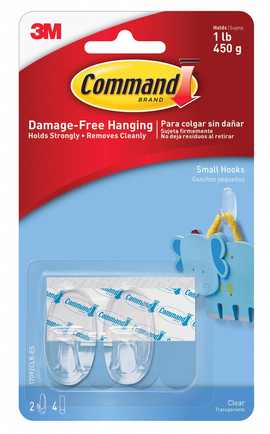 Command 3G-OTH-516750