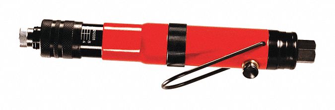 Viking 3G-OTH-146838