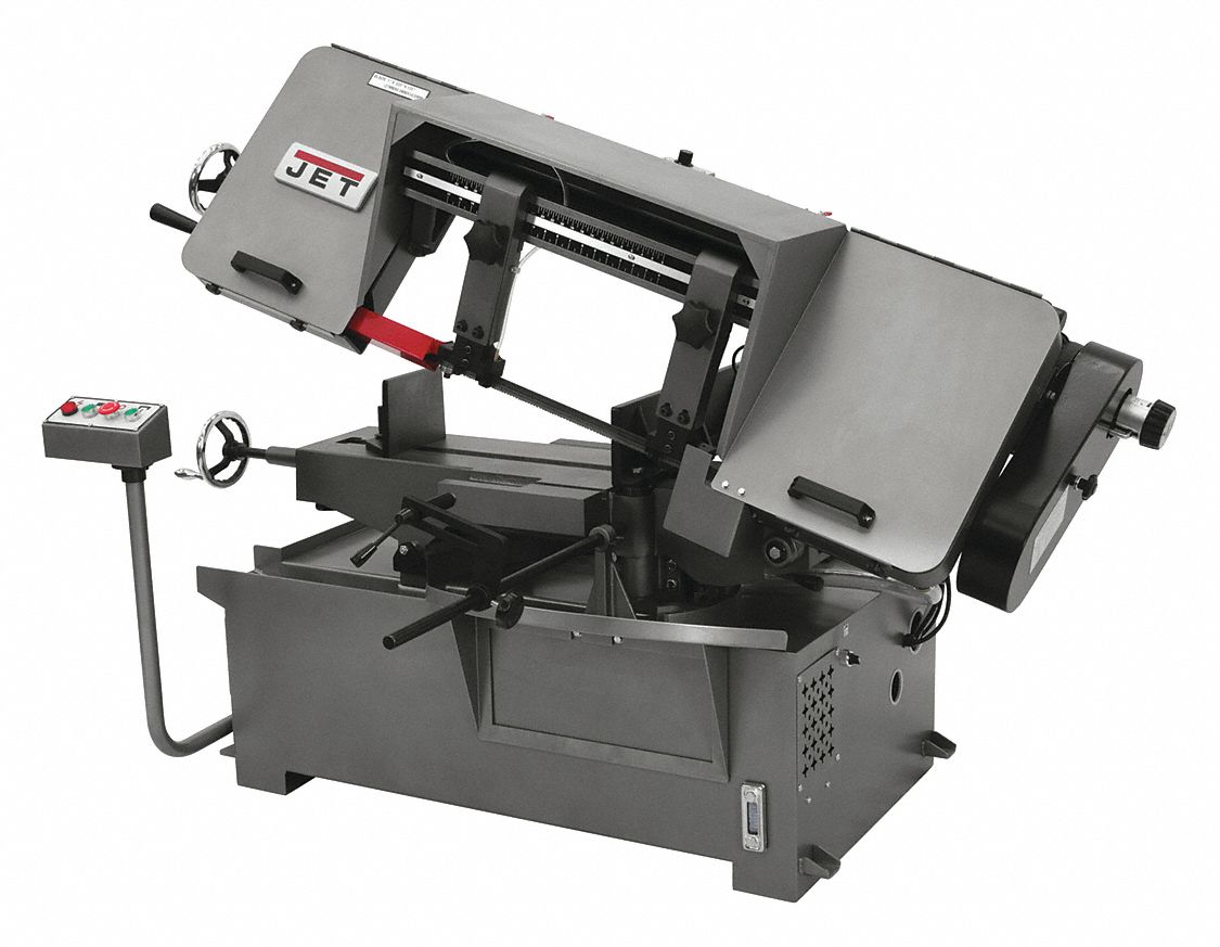 Jet 3G-OTH-296836