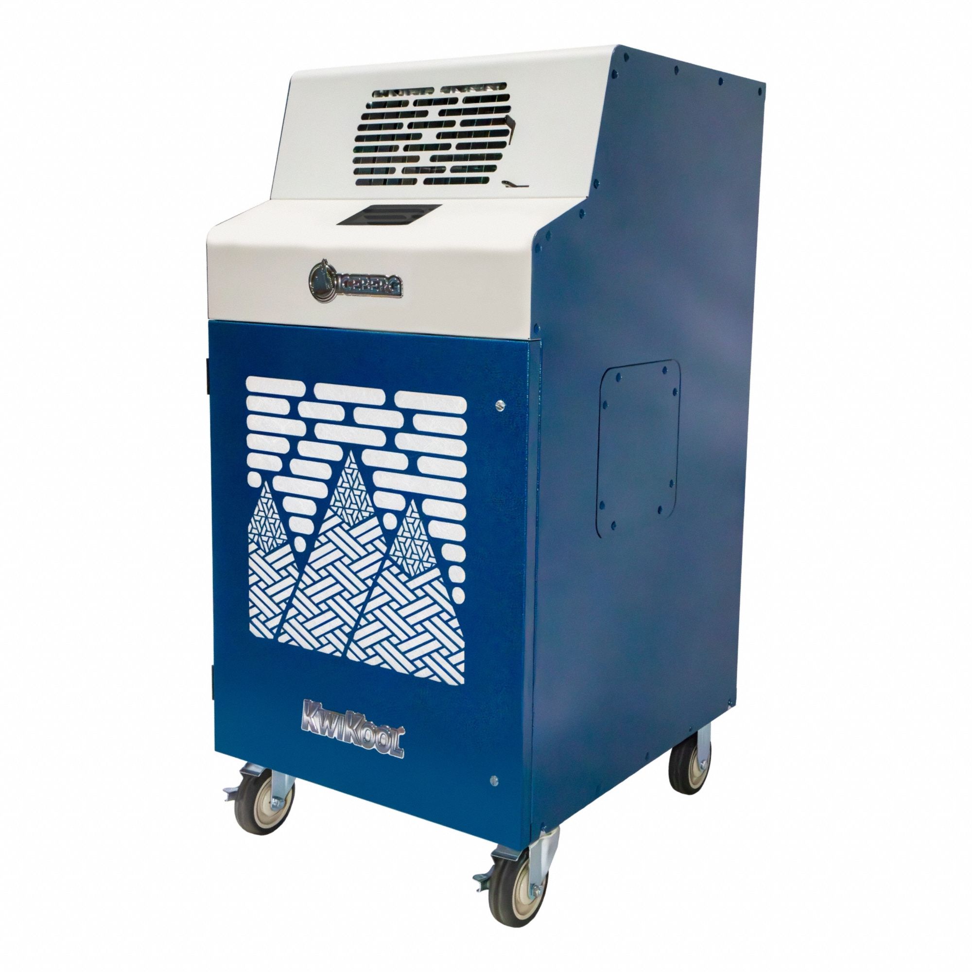 Kwikool 3G-OTH-58507