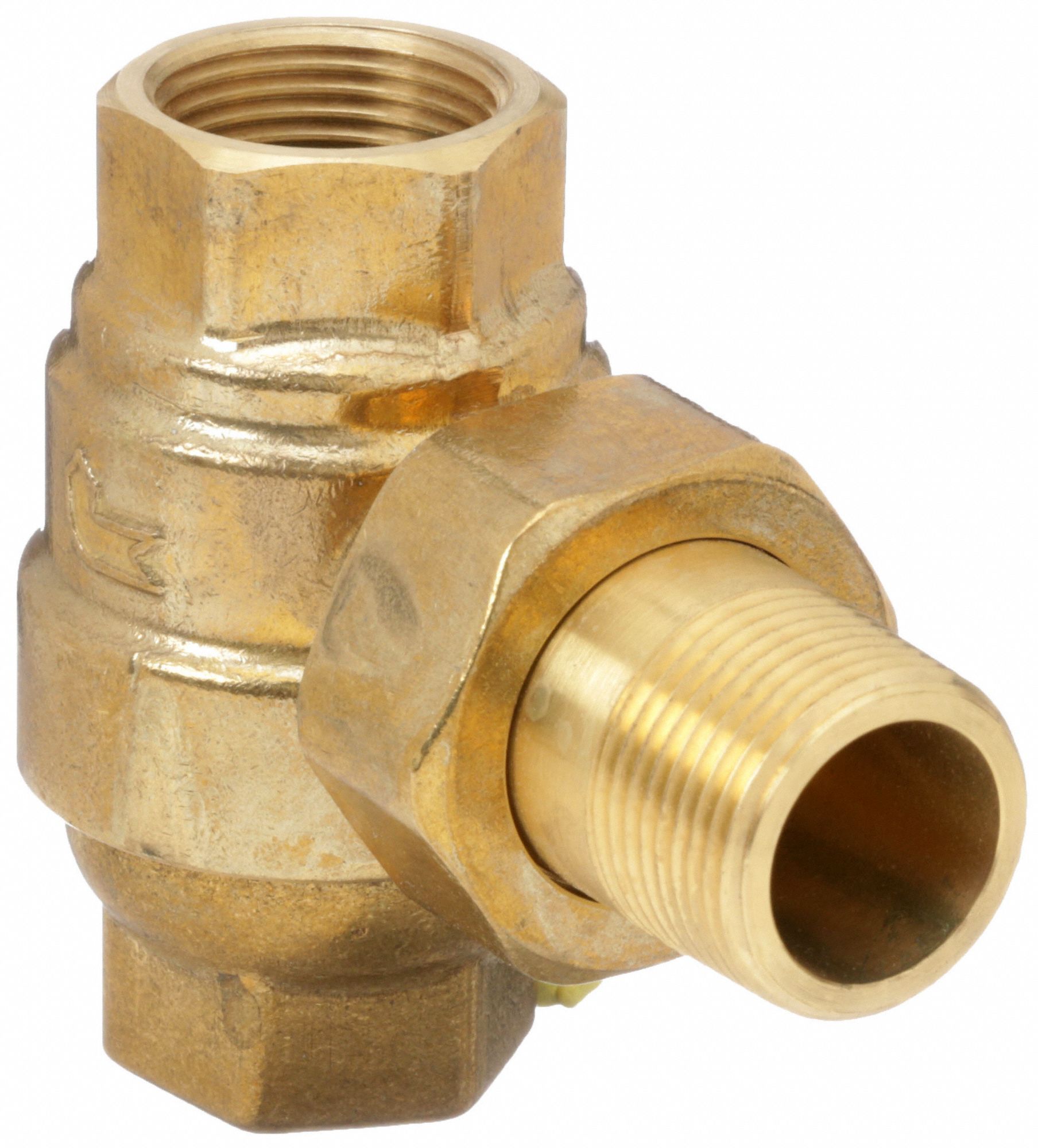 Nicholson 3G-OTH-66642