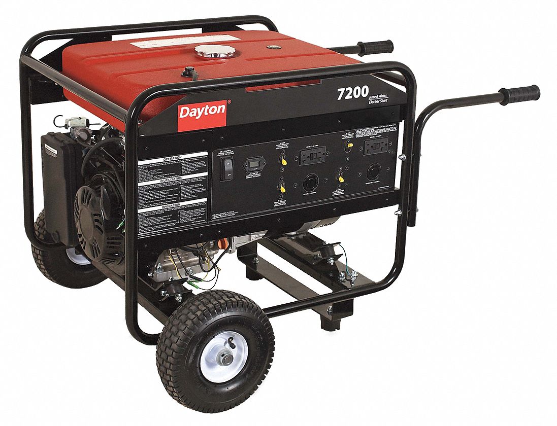 Dayton 3G-OTH-383603