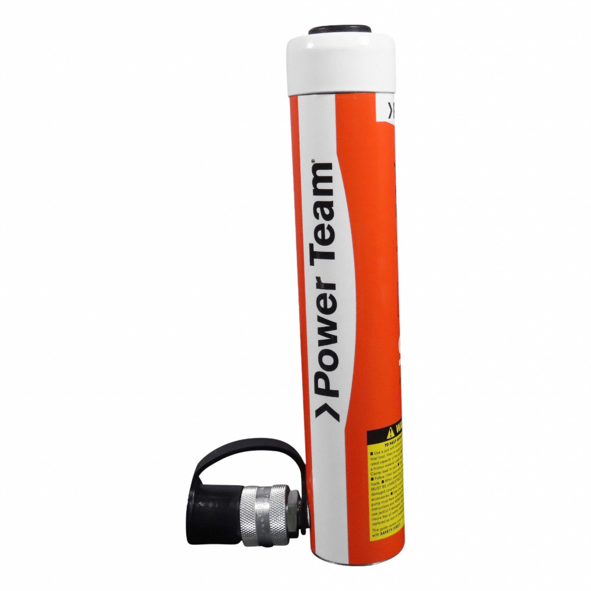 Power Team 3G-OTH-163196