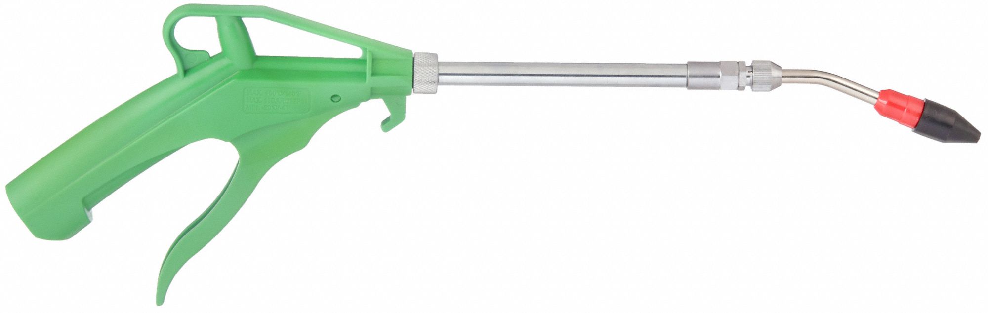 Speedaire 3G-OTH-144326