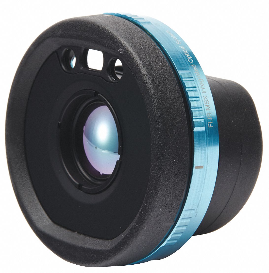 Flir 3G-OTH-177467