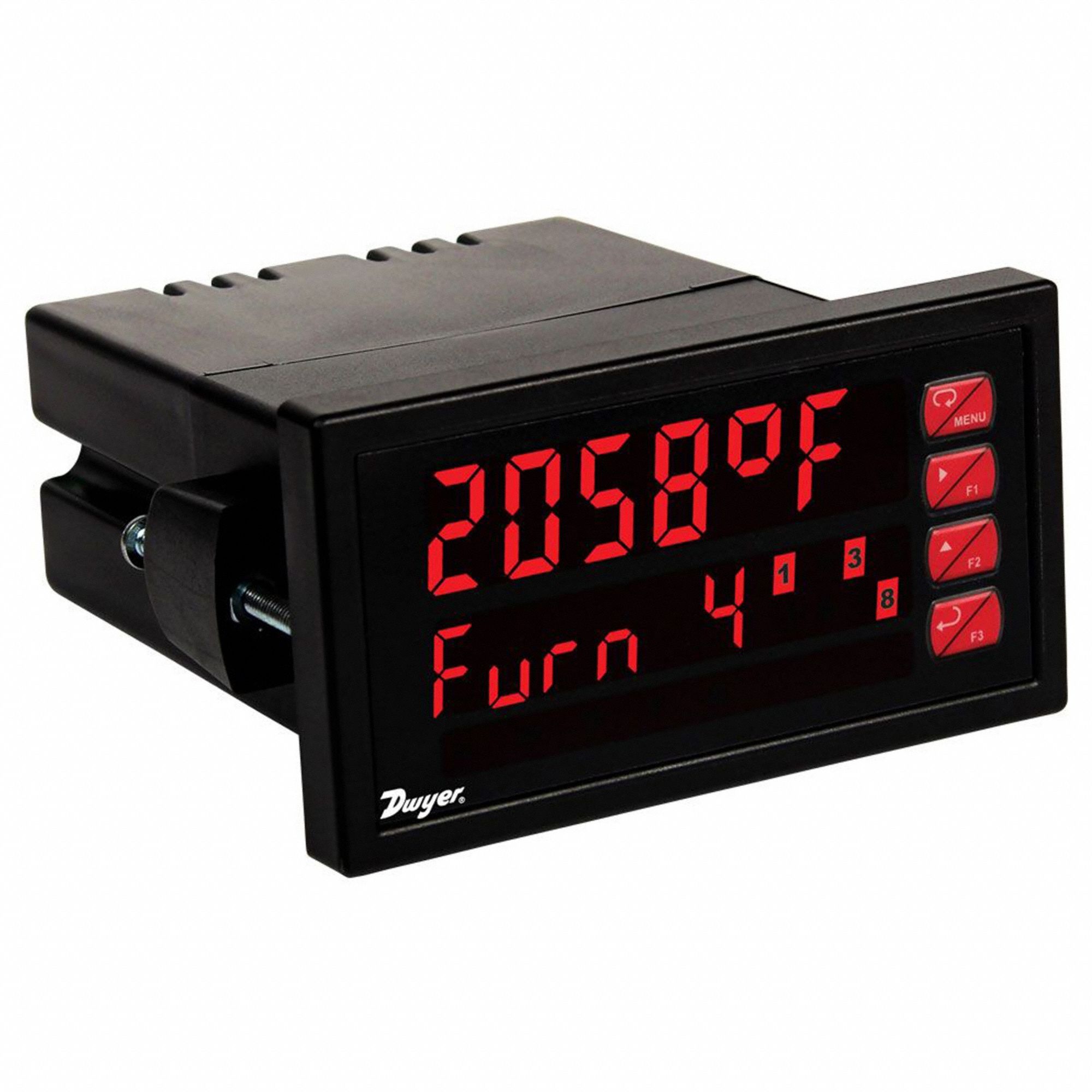 Dwyer 3G-OTH-28179