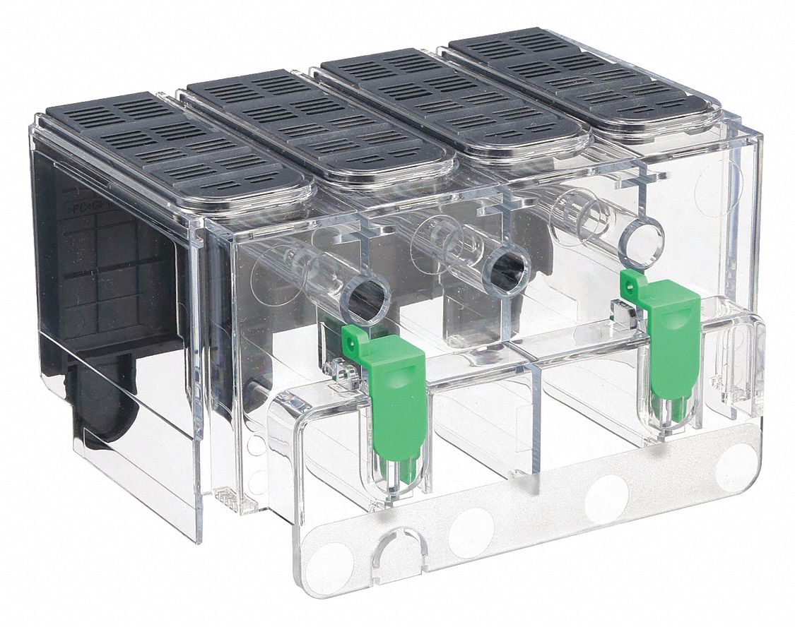Square D 3G-OTH-21891