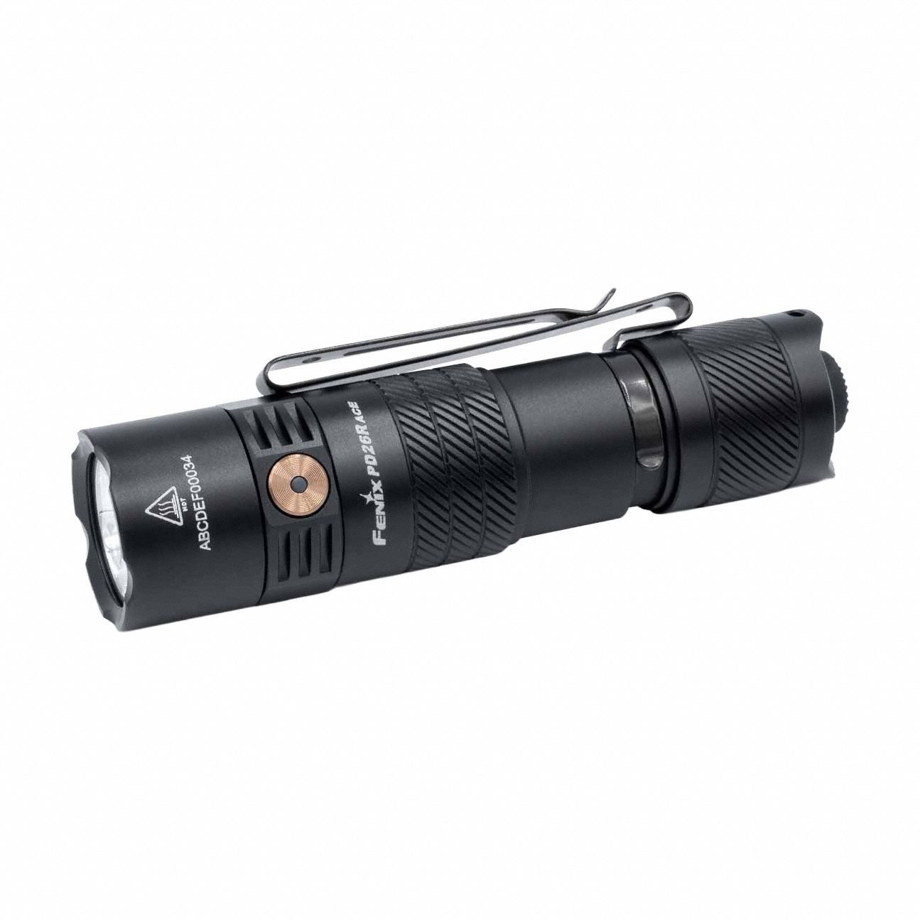 Fenix Lighting 3G-OTH-390842