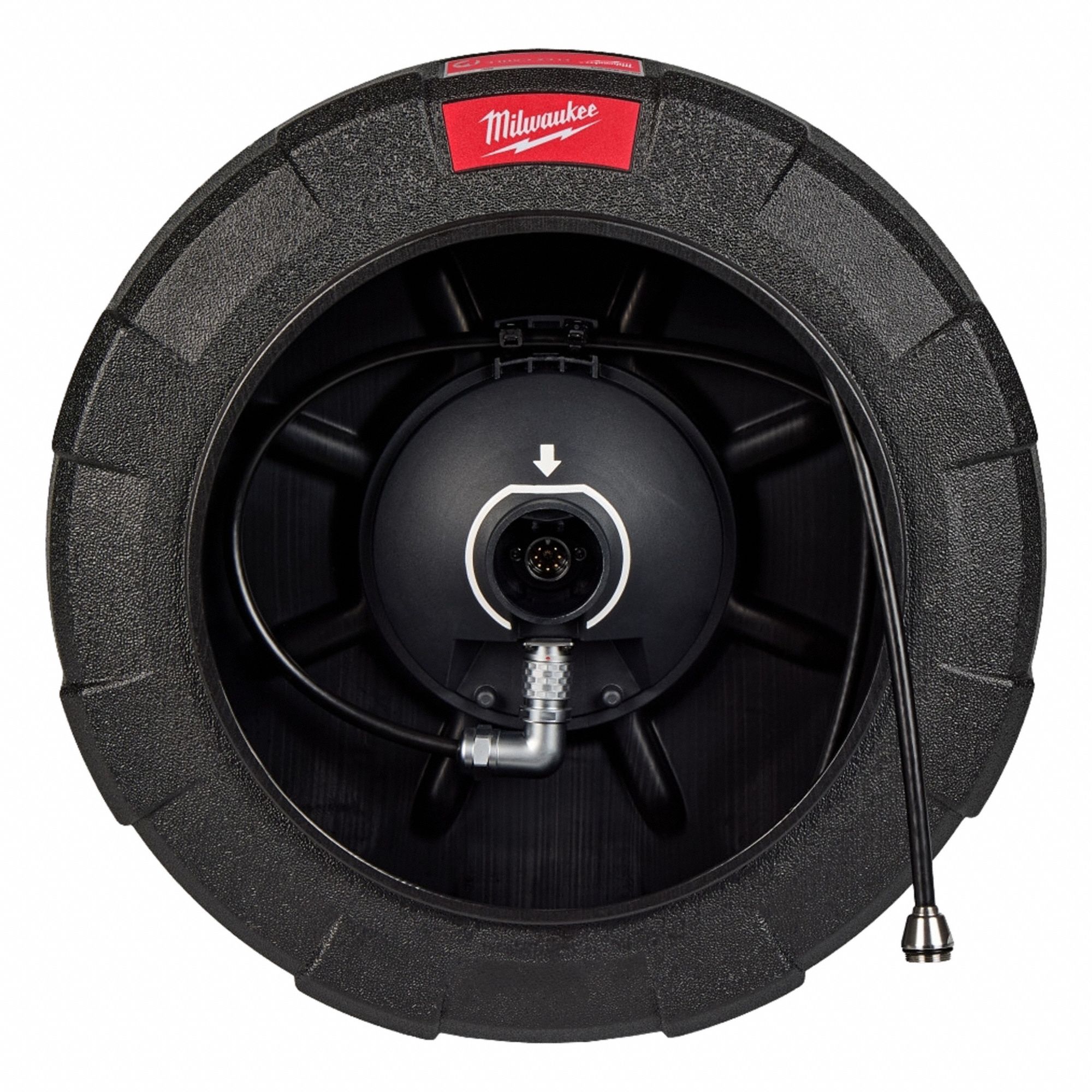 Milwaukee 3G-OTH-300372