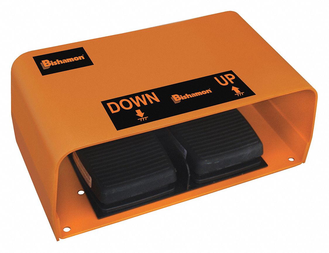 Bishamon 3G-OTH-417525