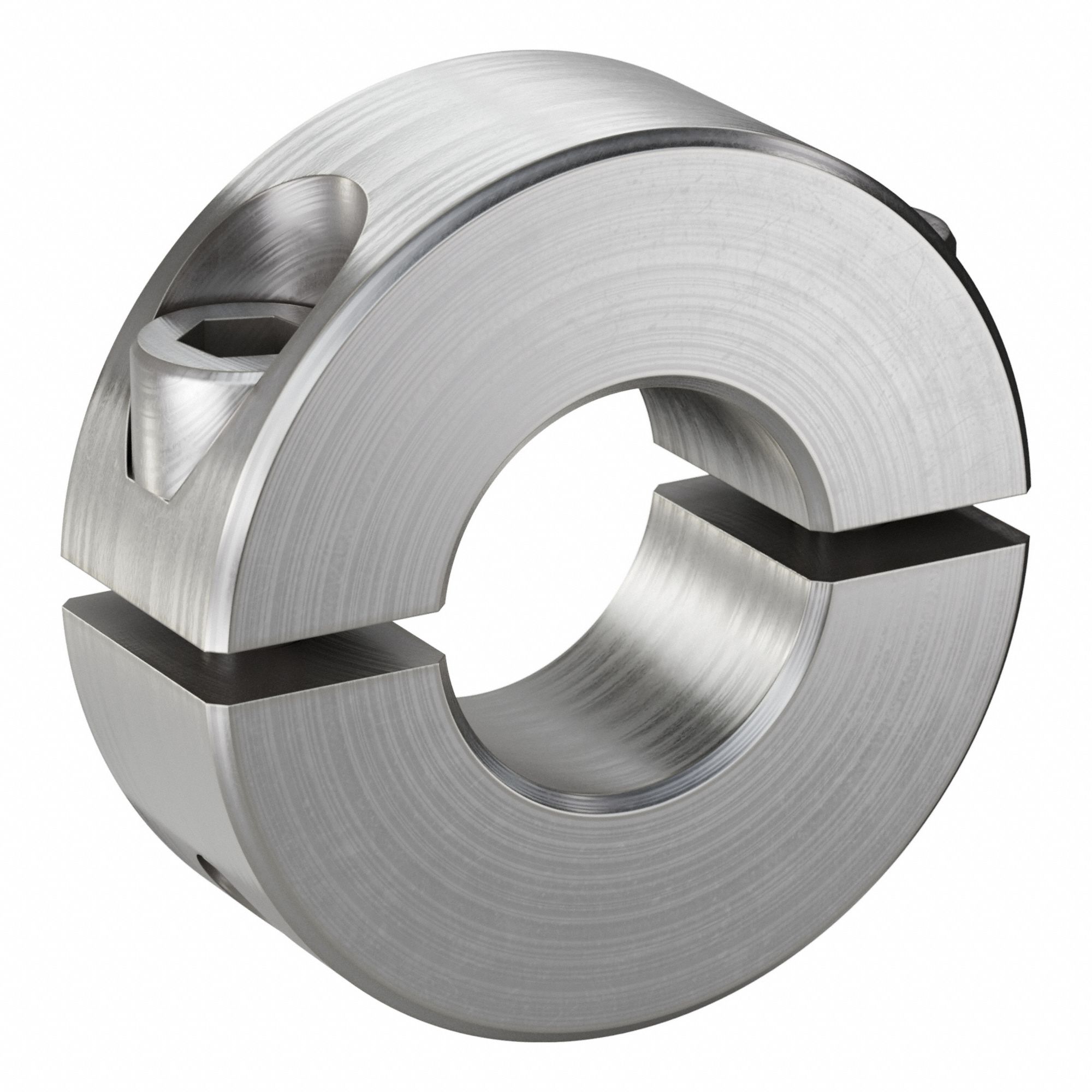 Ruland Manufacturing 3G-OTH-132505