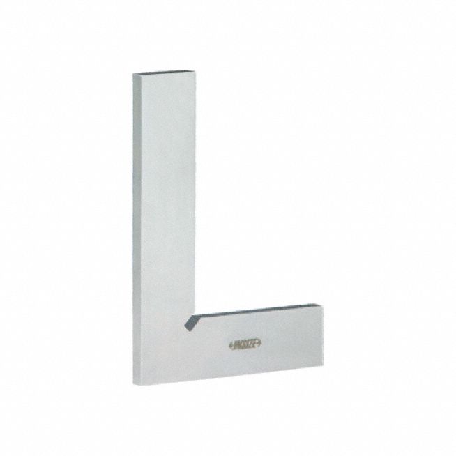 Insize 3G-OTH-292786