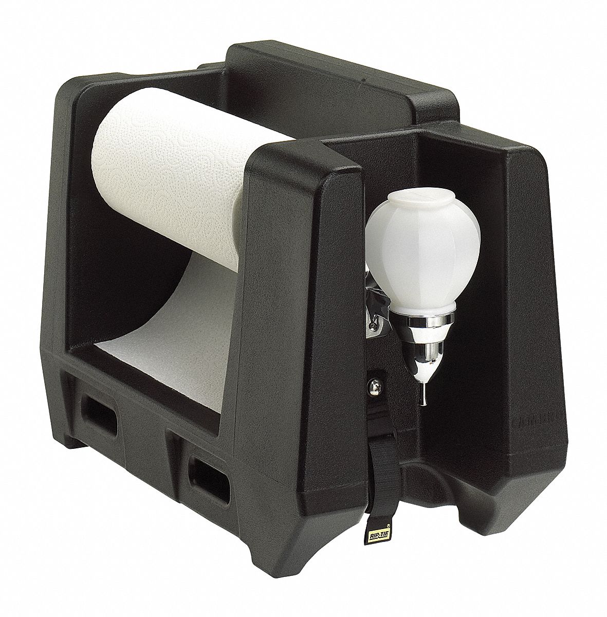 Cambro 3G-OTH-440540