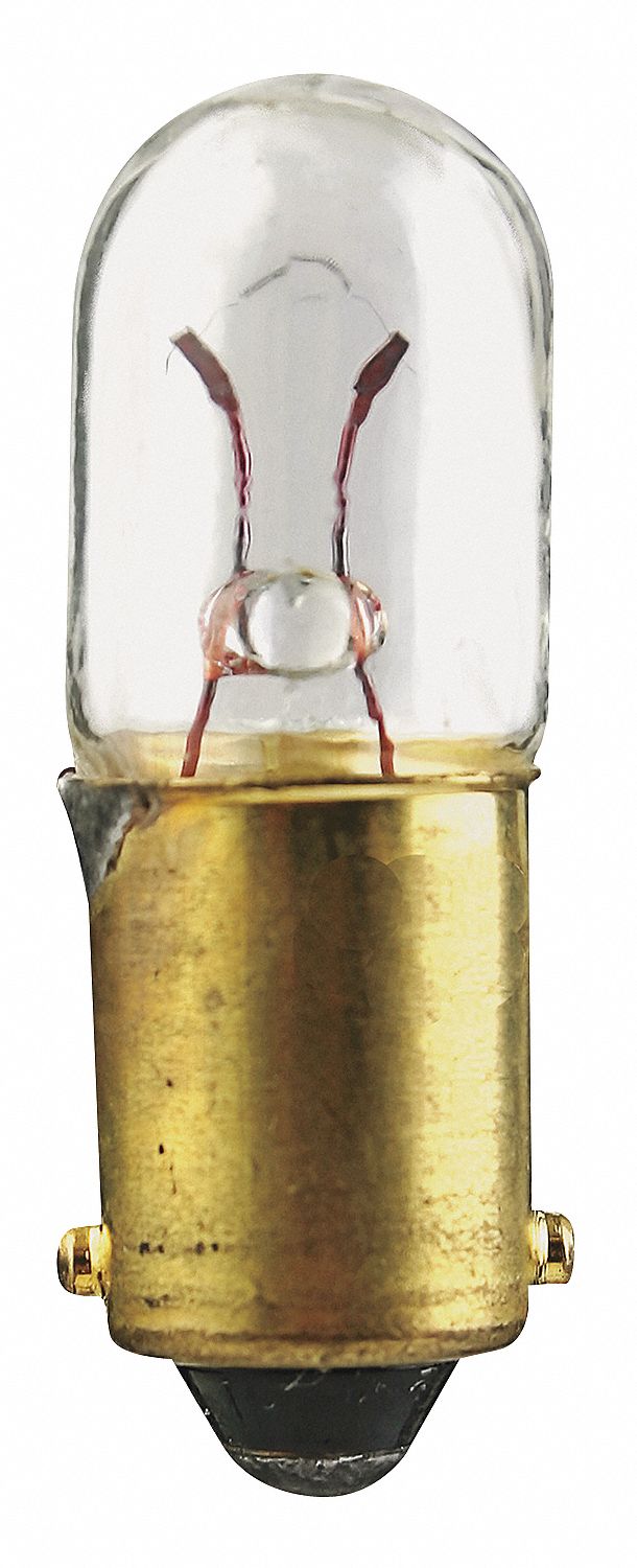 Approved Vendor 3G-OTH-385217