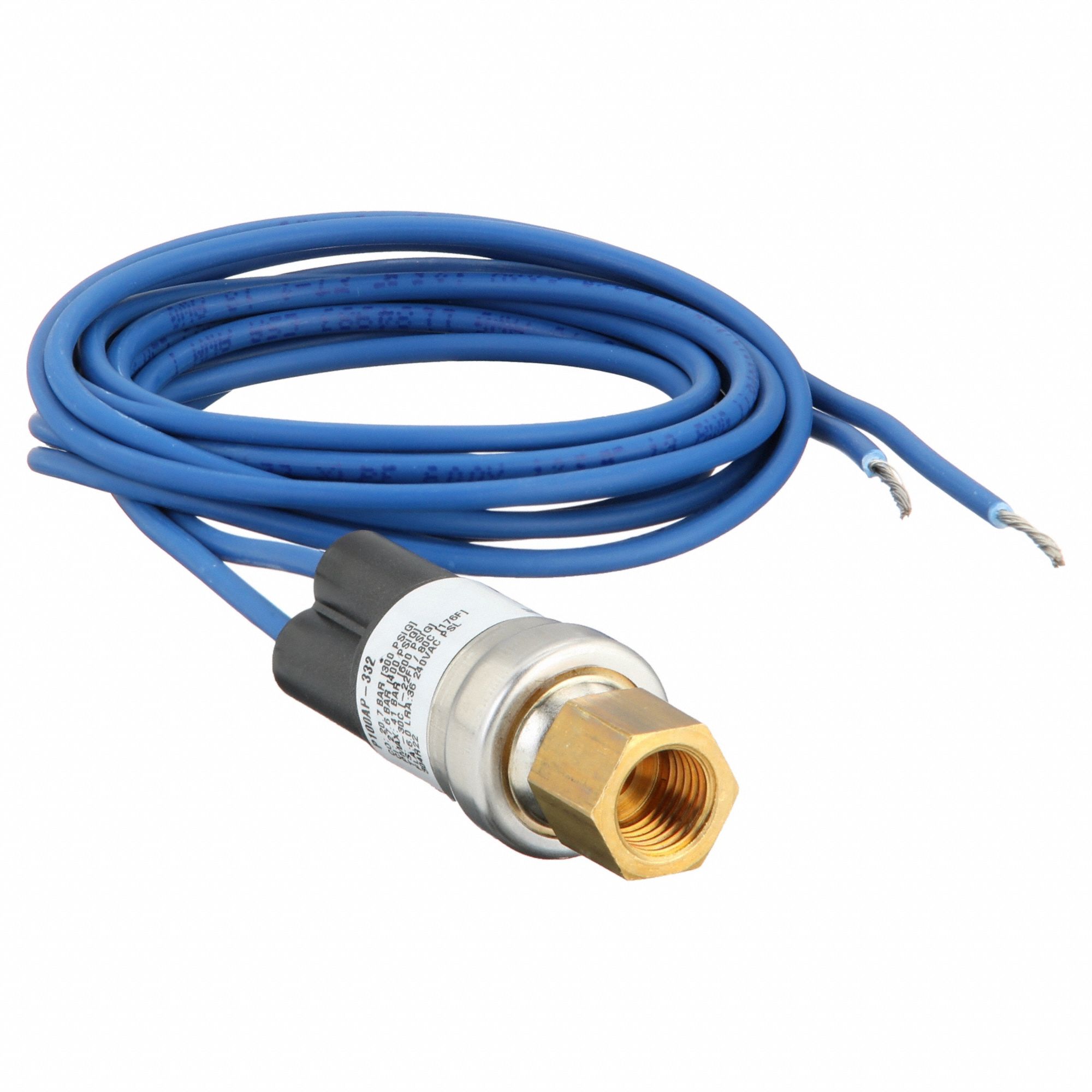 Johnson Controls 3G-OTH-68278