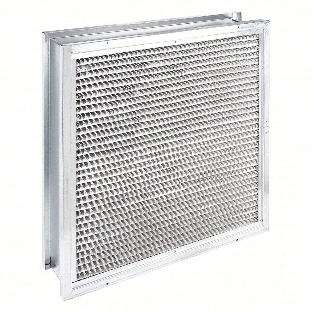 Grainger 3G-OTH-56834
